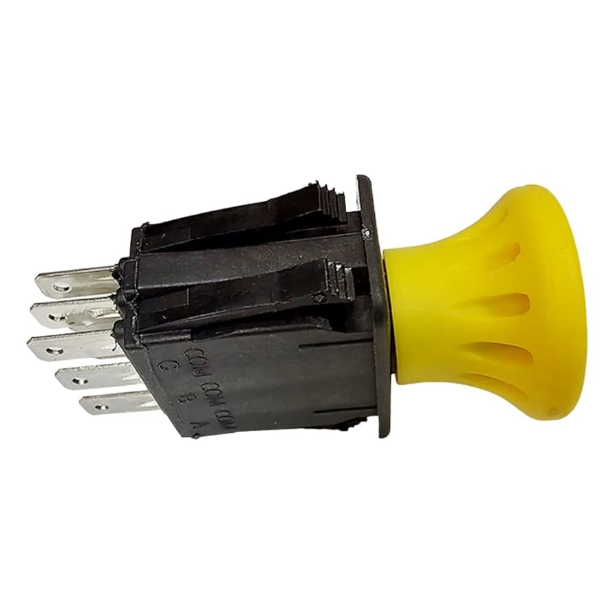 アオ　0423 GZDS for NOAH VOXY ESQUIRE Hybrid Compressor 042200-0941